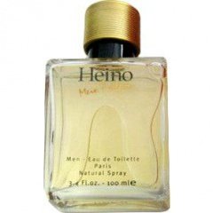 Similar perfume 15279